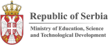 republic of serbia